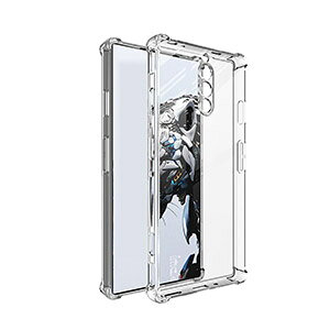 Nubia RedMagic 8S Pro NA P[X ق肩 krA CASE ՌɋTPUf wh~ ϏՌ Ռh~ ӂ ֗ p lC y ₷    \tg