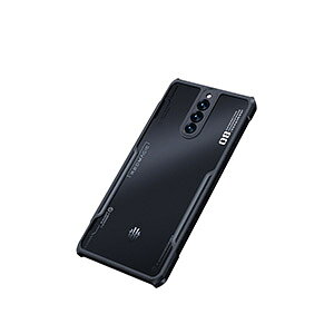 Nubia RedMagic 8S Pro NA P[X ق肩 krA CASE Ռɋ TPU&PC wh~ ϏՌ Ռh~ ӂ ֗ p lC y ₷   wʃJo[ 