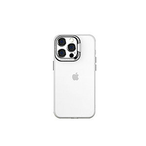 �A�b�v�� �A�C�t�H�� Apple iPhone 15 15 Plus 15 Pro 15 Pro Max�P�[�X TPU&PC �w�ʃJ�o�[ CASE �����₷�� �y�� �Ռ��h�~ �����h�~ ������ �X�^���h�@�\ �u�₩ �Y��� �J���t�� ���� �l�C ������������