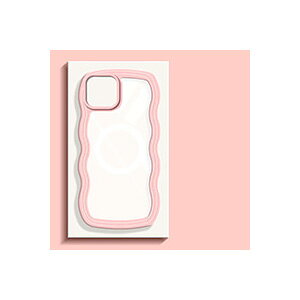 �A�b�v�� �A�C�t�H�� Apple iPhone 15 15 Plus 15 Pro 15 Pro Max�P�[�X TPU&PC �w�ʃJ�o�[ ���킢�� CASE �����₷�� �y�� �Ռ��h�~ �����h�~ �N���A ���� �u�₩ �Y��� �J���t�� ���� �l�C ������������