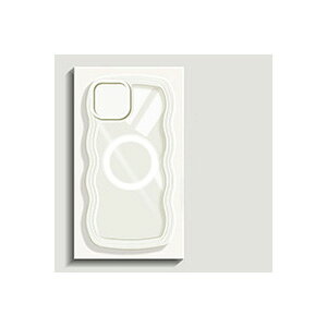 �A�b�v�� �A�C�t�H�� Apple iPhone 15 15 Plus 15 Pro 15 Pro Max�P�[�X TPU&PC �w�ʃJ�o�[ ���킢�� CASE �����₷�� �y�� �Ռ��h�~ �����h�~ �N���A ���� �u�₩ �Y��� �J���t�� ���� �l�C ������������