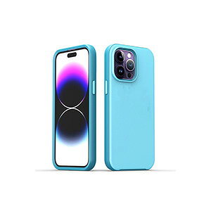�A�b�v�� �A�C�t�H�� Apple iPhone 15 15 Plus 15 Pro 15 Pro Max�P�[�X TPU&PC �w�ʃJ�o�[ 2�d�\�� �����������ӂ� �����₷�� �֗� ���p CASE �y�� �Ռ��h�~ �����h�~ �J�b�R���� �J���t�� �l�C �P�[�X ����