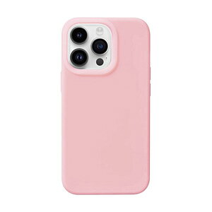 �A�b�v�� �A�C�t�H�� Apple iPhone 15 15 Plus 15 Pro 15 Pro Max�P�[�X �V���R���f�� ����ق��肩���� �w�ʃJ�o�[ CASE �����₷�� �y�� �Ռ��h�~ �����h�~ �֗� ���p �ϏՌ� �����������ӂ� ������� 