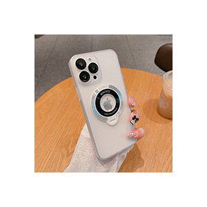�A�b�v�� �A�C�t�H�� Apple iPhone 15 15 Plus 15 Pro 15 Pro Max�P�[�X PC �v���X�`�b�N�� �w�ʃJ�o�[ CASE �����₷�� �y�� �Ռ��h�~ �����h�~ ������ �X�^���h�@�\ �u�₩ �Y��� �J���t�� ���� �l�C 
