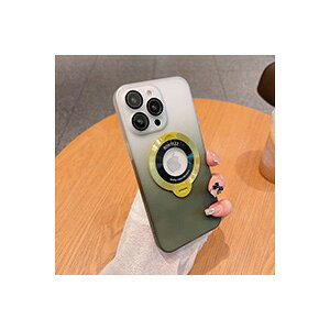 Abv ACtH Apple iPhone 15 15 Plus 15 Pro 15 Pro MaxP[X PC vX`bN wʃJo[ CASE ₷ y Ռh~ h~  X^h@\ u₩ Y Jt  lC 