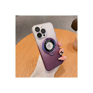 �A�b�v�� �A�C�t�H�� Apple iPhone 15 15 Plus 15 Pro 15 Pro Max�P�[�X PC �v���X�`�b�N�� �w�ʃJ�o�[ CASE �����₷�� �y�� �Ռ��h�~ �����h�~ ������ �X�^���h�@�\ �u�₩ �Y��� �J���t�� ���� �l�C 