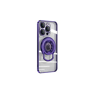 �A�b�v�� �A�C�t�H�� Apple iPhone 15 15 Plus 15 Pro 15 Pro Max�N���A �P�[�X TPU�f�� �w�ʃJ�o�[ ���킢�� �\�t�g�P�[�X CASE �����₷�� �X�^���h�@�\ �y�� �Ռ��h�~ �����h�~ �u�₩ ���� �Y��� �N