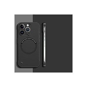 �A�b�v�� �A�C�t�H�� Apple iPhone 15 15 Plus 15 Pro 15 Pro Max�P�[�X PC �v���X�`�b�N�� �w�ʃJ�o�[ CASE �����₷�� �y�� �Ռ��h�~ �����h�~ �u�₩ �Y��� �J���t�� ���� �l�C �����������ӂ� �P�[�X