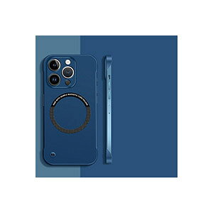 �A�b�v�� �A�C�t�H�� Apple iPhone 15 15 Plus 15 Pro 15 Pro Max�P�[�X PC �v���X�`�b�N�� �w�ʃJ�o�[ CASE �����₷�� �y�� �Ռ��h�~ �����h�~ �u�₩ �Y��� �J���t�� ���� �l�C �����������ӂ� �P�[�X
