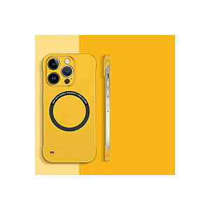 �A�b�v�� �A�C�t�H�� Apple iPhone 15 15 Plus 15 Pro 15 Pro Max�P�[�X PC �v���X�`�b�N�� �w�ʃJ�o�[ CASE �����₷�� �y�� �Ռ��h�~ �����h�~ �u�₩ �Y��� �J���t�� ���� �l�C �����������ӂ� �P�[�X