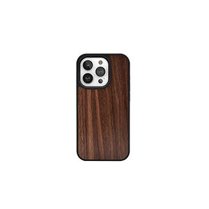 �A�b�v�� �A�C�t�H�� Apple iPhone 15 15 Plus 15 Pro 15 Pro Max�P�[�X TPU&PC �w�ʃJ�o�[ 2�d�\�� �؎� �����������ӂ� �����₷�� �֗� ���p CASE �y�� �Ռ��h�~ �����h�~ �J�b�R���� �J���t�� �l�C �P�[�X