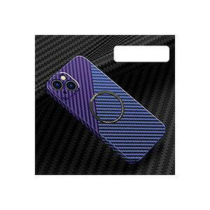 �A�b�v�� �A�C�t�H�� Apple iPhone 15 15 Plus 15 Pro 15 Pro Max�P�[�X PC �v���X�`�b�N�� �w�ʃJ�o�[ CASE �����₷�� �y�� �J�[�{���� �Ռ��h�~ �����h�~ �u�₩ �Y��� �J���t�� ���� �l�C ����������