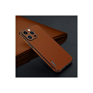 �A�b�v�� �A�C�t�H�� Apple iPhone 15 15 Plus 15 Pro 15 Pro Max�P�[�X TPU&PU���U�[ �w�ʃJ�o�[ 2�w�\�� CASE �����₷�� �Ռ��h�~ �����h�~ �y�� �֗� ���p �u�₩ �Y��� �J���t�� �l�C �����������ӂ� �P