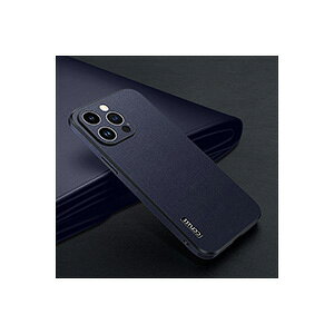 �A�b�v�� �A�C�t�H�� Apple iPhone 15 15 Plus 15 Pro 15 Pro Max�P�[�X TPU&PU���U�[ �w�ʃJ�o�[ 2�w�\�� CASE �����₷�� �Ռ��h�~ �����h�~ �y�� �֗� ���p �u�₩ �Y��� �J���t�� �l�C �����������ӂ� �P