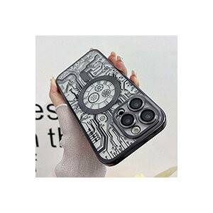�A�b�v�� �A�C�t�H�� Apple iPhone 15 15 Plus 15 Pro 15 Pro Max�N���A �P�[�X TPU�f�� �w�ʃJ�o�[ ���킢�� �\�t�g�P�[�X CASE �����₷�� �y�� �Ռ��h�~ �����h�~ �u�₩ ���� �Y��� �N�₩�� ���� �l