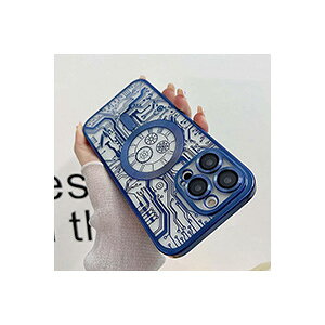 �A�b�v�� �A�C�t�H�� Apple iPhone 15 15 Plus 15 Pro 15 Pro Max�N���A �P�[�X TPU�f�� �w�ʃJ�o�[ ���킢�� �\�t�g�P�[�X CASE �����₷�� �y�� �Ռ��h�~ �����h�~ �u�₩ ���� �Y��� �N�₩�� ���� �l