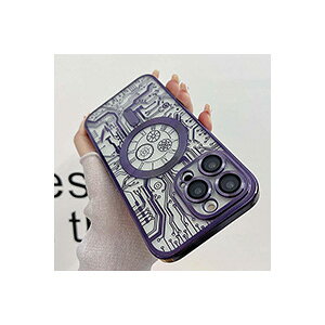 Abv ACtH Apple iPhone 15 15 Plus 15 Pro 15 Pro MaxNA P[X TPUf wʃJo[ 킢 \tgP[X CASE ₷ y Ռh~ h~ u₩  Y N₩  l