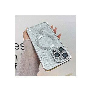 �A�b�v�� �A�C�t�H�� Apple iPhone 15 15 Plus 15 Pro 15 Pro Max�N���A �P�[�X TPU�f�� �w�ʃJ�o�[ ���킢�� �\�t�g�P�[�X CASE �����₷�� �y�� �Ռ��h�~ �����h�~ �u�₩ ���� �Y��� �N�₩�� ���� �l