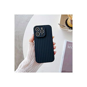 �A�b�v�� �A�C�t�H�� Apple iPhone 15 15 Plus 15 Pro 15 Pro Max�P�[�X TPU ����ق��肩���� �w�ʃJ�o�[ CASE �����₷�� �y�� �Ռ��h�~ �����h�~ �֗� ���p �ϏՌ� �����������ӂ� ������� �J�b�R����
