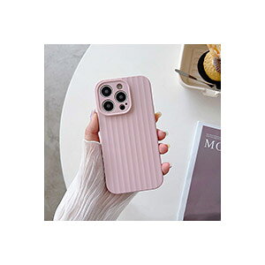 �A�b�v�� �A�C�t�H�� Apple iPhone 15 15 Plus 15 Pro 15 Pro Max�P�[�X TPU ����ق��肩���� �w�ʃJ�o�[ CASE �����₷�� �y�� �Ռ��h�~ �����h�~ �֗� ���p �ϏՌ� �����������ӂ� ������� �J�b�R����