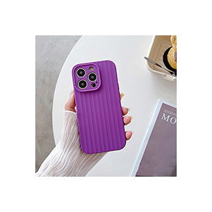 Abv ACtH Apple iPhone 15 15 Plus 15 Pro 15 Pro MaxP[X TPU ق肩 wʃJo[ CASE ₷ y Ռh~ h~ ֗ p ϏՌ ӂ  JbR