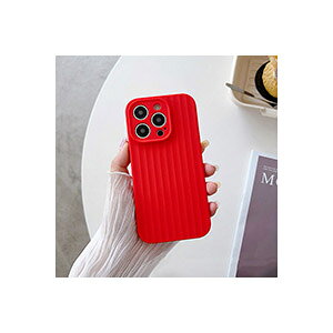 �A�b�v�� �A�C�t�H�� Apple iPhone 15 15 Plus 15 Pro 15 Pro Max�P�[�X TPU ����ق��肩���� �w�ʃJ�o�[ CASE �����₷�� �y�� �Ռ��h�~ �����h�~ �֗� ���p �ϏՌ� �����������ӂ� ������� �J�b�R����
