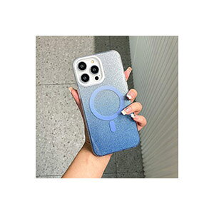 �A�b�v�� �A�C�t�H�� Apple iPhone 15 15 Plus 15 Pro 15 Pro Max�P�[�X TPU&PC �w�ʃJ�o�[ 2�d�\�� ������ �����₷�� �֗� ���p CASE �y�� �Ռ��h�~ �����h�~ �Y�� �J���t�� ���� �l�C �P�[�X �����K���X