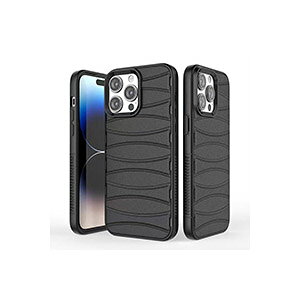 �A�b�v�� �A�C�t�H�� Apple iPhone 15 15 Plus 15 Pro 15 Pro Max�P�[�X TPU ����ق��肩���� �w�ʃJ�o�[ CASE �����₷�� �y�� �Ռ��h�~ �����h�~ �֗� ���p �ϏՌ� �����������ӂ� ������� �J�b�R����