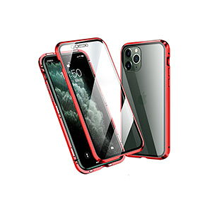 Apple �A�b�v�� �A�C�t�H�� iPhone 15 15 Plus 15 Pro 15 Pro Max �P�[�X �J�o�[ ���� �A���~�j�E���o���p�[ ���������� CASE �����₷�� �ϏՌ� �O�㋭���K���X�ی� �y�� �����J�o�[ �ȒP���E ���C�݌v ��