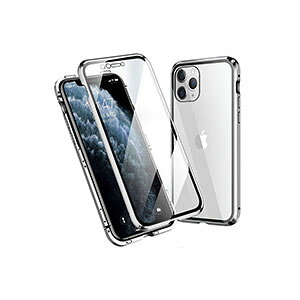 Apple �A�b�v�� �A�C�t�H�� iPhone 15 15 Plus 15 Pro 15 Pro Max �P�[�X �J�o�[ ���� �A���~�j�E���o���p�[ ���������� CASE �����₷�� �ϏՌ� �O�㋭���K���X�ی� �y�� �����J�o�[ �ȒP���E ���C�݌v ��