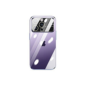 �A�b�v�� �A�C�t�H�� iPhone 15 15 Plus 15 Pro 15 Pro Max �P�[�X �J�o�[ �N���A ���b�L �w�ʃJ�o�[ CASE �w��h�~ ��G�蔲�Q TPU&PC�f�� �ϏՌ��J�o�[ �Ռ��h�~ �����������ӂ� �֗� ���p �l�C �Y��� �N