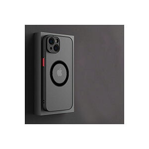 �A�b�v�� �A�C�t�H�� Apple iPhone 15 15 Plus 15 Pro 15 Pro Max �P�[�X �J�o�[ TPU&PC �w�ʃJ�o�[ �ϏՌ��J�o�[ 2�d�\�� ������ �����₷�� �֗� ���p ���C�����X�[�d���T�|�[�g CASE �y�� �Ռ��h�~ �����h