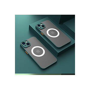 �A�b�v�� �A�C�t�H�� Apple iPhone 15 15 Plus 15 Pro 15 Pro Max �P�[�X �J�o�[ TPU&PC �w�ʃJ�o�[ �ϏՌ��J�o�[ 2�d�\�� ������ �����₷�� �֗� ���p ���C�����X�[�d���T�|�[�g CASE �y�� �Ռ��h�~ �����h
