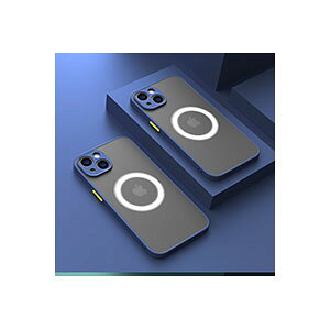 �A�b�v�� �A�C�t�H�� Apple iPhone 15 15 Plus 15 Pro 15 Pro Max �P�[�X �J�o�[ TPU&PC �w�ʃJ�o�[ �ϏՌ��J�o�[ 2�d�\�� ������ �����₷�� �֗� ���p ���C�����X�[�d���T�|�[�g CASE �y�� �Ռ��h�~ �����h
