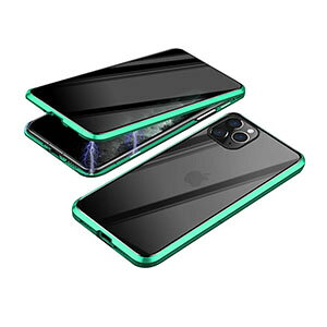 Apple �A�b�v�� �A�C�t�H�� iPhone 15 15 Plus 15 Pro 15 Pro Max �P�[�X �J�o�[ ���� �A���~�j�E���o���p�[ ���������� CASE �����₷�� �ϏՌ��J�o�[ �O�㋭���K���X�ی� �y�� �����J�o�[ �ȒP���E ���C