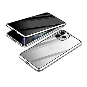 Apple �A�b�v�� �A�C�t�H�� iPhone 15 15 Plus 15 Pro 15 Pro Max �P�[�X �J�o�[ ���� �A���~�j�E���o���p�[ ���������� CASE �����₷�� �ϏՌ��J�o�[ �O�㋭���K���X�ی� �y�� �����J�o�[ �ȒP���E ���C