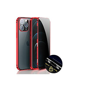 Apple �A�b�v�� �A�C�t�H�� iPhone 15 15 Plus 15 Pro 15 Pro Max �P�[�X �J�o�[ ���� �A���~�j�E���o���p�[ CASE �����₷�� �_�u�����S���b�N�t�� �ϏՌ��J�o�[ �O�㋭���K���X�ی� �y�� �ȒP���E ���C
