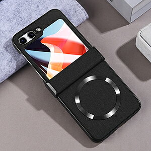 Samsung Galaxy Z Flip5 TX MNV[ Z tbv5 5G P[X ϏՌ Jo[ ܂肽݌^ X}zANZT[ z&PCf 2d\ Ռz y ₷ JbR p lC  