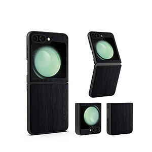 Samsung Galaxy Z Flip5 5G Galaxy Z Fold5 P[X ܂肽݌^AndroidX}zANZT[ PC&PUU[ wʃU[ P[X y G蔲Q CASE ϏՌ y ₷ Ռh~ JbR p Y 