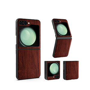 Samsung Galaxy Z Flip5 5G Galaxy Z Fold5 P[X ܂肽݌^AndroidX}zANZT[ PC&PUU[ wʃU[ P[X y G蔲Q CASE ϏՌ y ₷ Ռh~ JbR p Y 