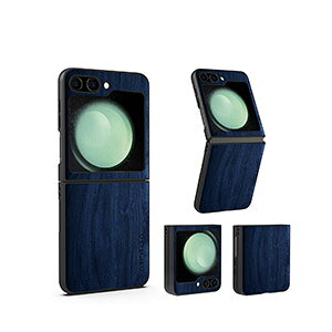 Samsung Galaxy Z Flip5 5G Galaxy Z Fold5 P[X ܂肽݌^AndroidX}zANZT[ PC&PUU[ wʃU[ P[X y G蔲Q CASE ϏՌ y ₷ Ռh~ JbR p Y 