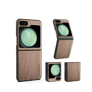 Samsung Galaxy Z Flip5 5G Galaxy Z Fold5 P[X ܂肽݌^AndroidX}zANZT[ PC&PUU[ wʃU[ P[X y G蔲Q CASE ϏՌ y ₷ Ռh~ JbR p Y 