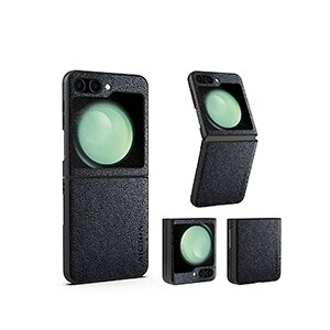 Samsung Galaxy Z Flip5 5G Galaxy Z Fold5 P[X ܂肽݌^AndroidX}zANZT[ PC&PUU[ wʃU[ P[X y G蔲Q CASE ϏՌ y ₷ Ռh~ JbR p Y 