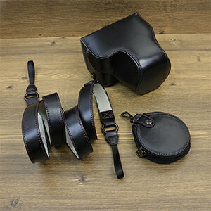 SONY \j[ VLOGCAM ZV-E1L یJo[ fW^J [|[`obOJo PUU[ یP[X V_[Xgbvt ϏՌ \j[pANZT[ ֗ p lC  