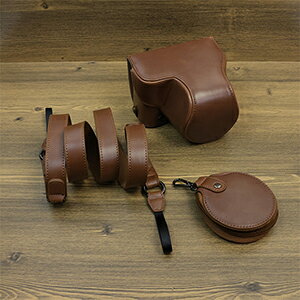 SONY \j[ VLOGCAM ZV-E1L یJo[ fW^J [|[`obOJo PUU[ یP[X V_[Xgbvt ϏՌ \j[pANZT[ ֗ p lC  