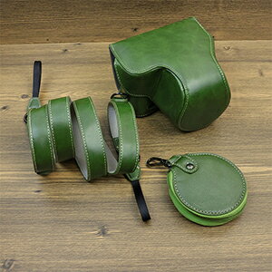 SONY \j[ VLOGCAM ZV-E1L یJo[ fW^J [|[`obOJo PUU[ یP[X V_[Xgbvt ϏՌ \j[pANZT[ ֗ p lC  