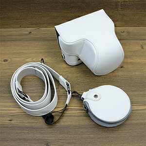 SONY �\�j�[ VLOGCAM ZV-E1L �ی�J�o�[ �f�W�^�����J���� ���[�|�[�`�o�b�O�J�o�� PU���U�[ �ی�P�[�X �V�����_�[�X�g���b�v�t�� �ϏՌ� �\�j�[�p�A�N�Z�T���[ �֗� ���p �l�C �������� ����