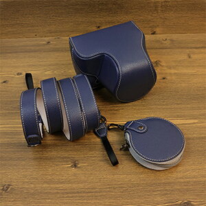 SONY �\�j�[ VLOGCAM ZV-E1L �ی�J�o�[ �f�W�^�����J���� ���[�|�[�`�o�b�O�J�o�� PU���U�[ �ی�P�[�X �V�����_�[�X�g���b�v�t�� �ϏՌ� �\�j�[�p�A�N�Z�T���[ �֗� ���p �l�C �������� ����