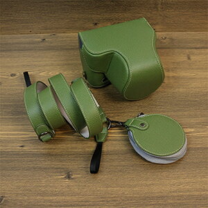 SONY �\�j�[ VLOGCAM ZV-E1L �ی�J�o�[ �f�W�^�����J���� ���[�|�[�`�o�b�O�J�o�� PU���U�[ �ی�P�[�X �V�����_�[�X�g���b�v�t�� �ϏՌ� �\�j�[�p�A�N�Z�T���[ �֗� ���p �l�C �������� ����