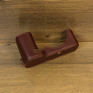 Sony(\j[) VLOGCAM ZV-E1/ZV-E1L {fB fW^J ی {gp U[P[X Jo[ Jn[tP[X nEWOP[X   ֗ p lC یp LYh~ AN